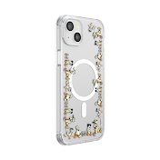 Stronger Together&nbsp; &mdash; iPhone 14 Plus MagSafe Case image number 2