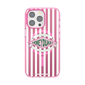 Honeydukes &mdash; iPhone 13 Pro MagSafe Case image number 1
