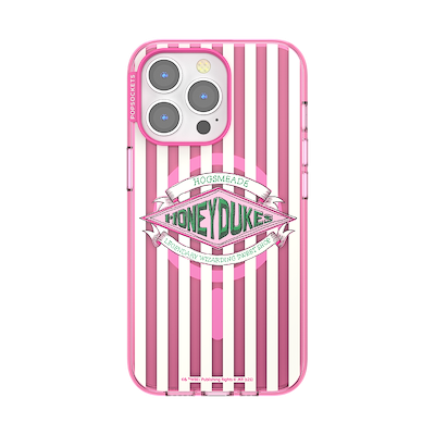 Honeydukes &mdash; iPhone 13 Pro MagSafe Case