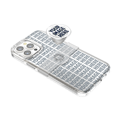 PopCase iPhone 13 Pro Max image number 5