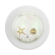 Tidepool Electric Picks &mdash; MagSafe PopGrip image number 2