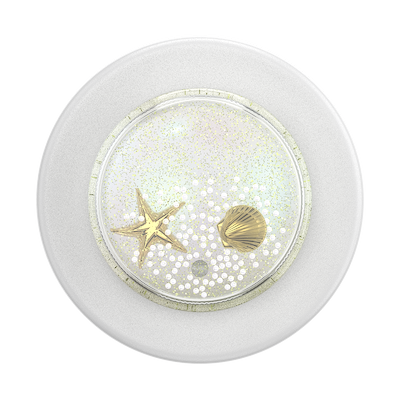 Secondary image for hover Tidepool Electric Picks — MagSafe PopGrip