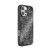 Showpony &mdash; iPhone 16 Pro Max MagSafe Case image number 2