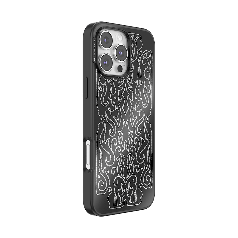 Showpony &mdash; iPhone 16 Pro Max MagSafe Case image number 1