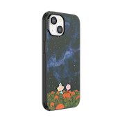 Its Great Pumpkin &mdash; iPhone 14 MagSafe Case image number 6