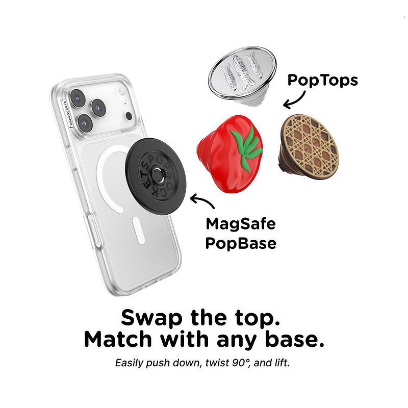 PopOut Pomodoro &mdash; PopTop image number 1