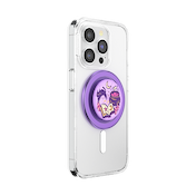 Witches Brew Purple &mdash; MagSafe PopGrip image number 9