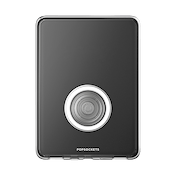 Clear &mdash; Kindle 12th Gen MagSafe Case image number 6