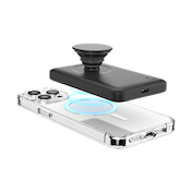 Black &mdash; MagSafe PowerPack image number 15