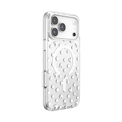 Mickey Polka Dot &mdash; iPhone 17 Pro Max MagSafe Case image number 2