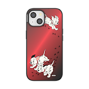 Mirror Can you Spot Me? &mdash; iPhone 15 MagSafe Case image number 1