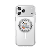Book King &mdash; MagSafe PopGrip image number 5