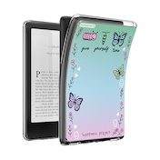 Give Yourself Time &mdash; Kindle 11th Gen MagSafe Case image number 4