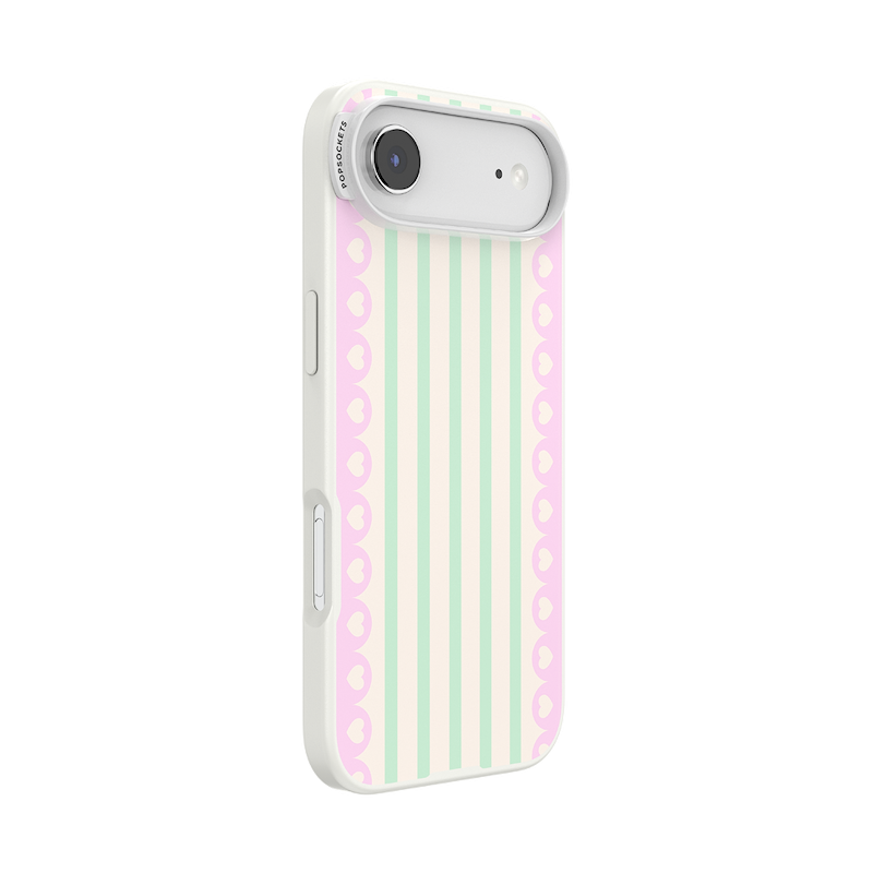 Minted Sugar &mdash; iPhone Air MagSafe Case image number 1