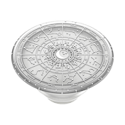 PlantCore Translucent Star Signs &mdash; Adhesive PopGrip image number 8