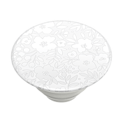 Blanc Fresh &mdash; Adhesive PopGrip image number 11