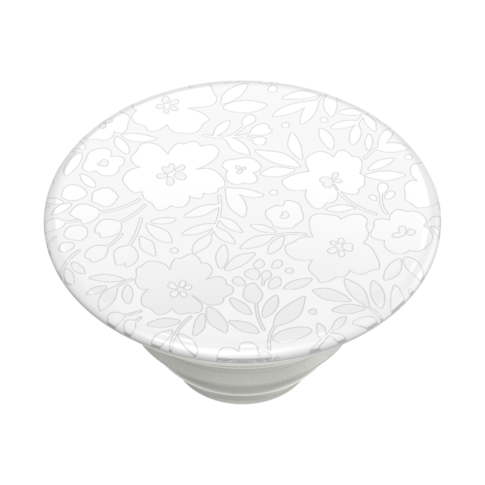 Blanc Fresh &mdash; Adhesive PopGrip image number 10