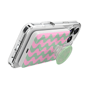 Wavy Flamingo &mdash; MagSafe PowerPack image number 6