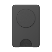 Black &mdash; MagSafe PopWallet+ image number 2