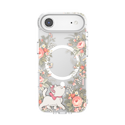 Au Revoir Marie &mdash; iPhone Air MagSafe Case image number 1