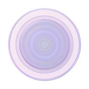 White Opalescent &mdash; MagSafe PopGrip image number 2