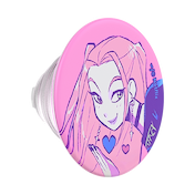 Huntrix Mira &mdash; MagSafe PopGrip image number 10