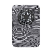 Beskar &mdash; MagSafe PowerPack image number 2