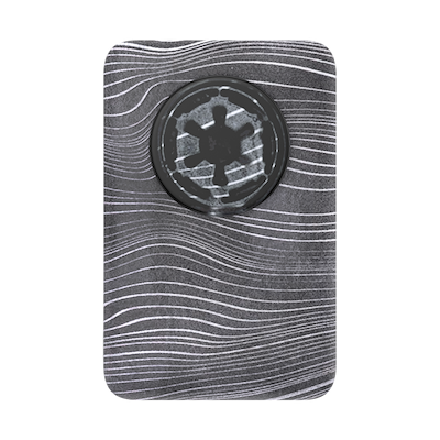 Secondary image for hover Beskar &mdash; MagSafe PowerPack