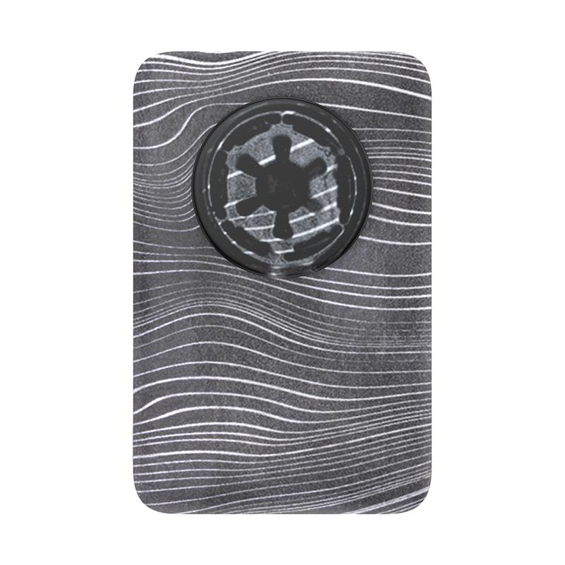 Beskar &mdash; MagSafe PowerPack image number 1