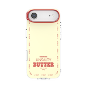 Unsalty &mdash; iPhone Air MagSafe Case image number 1