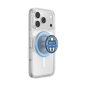 Boy Mom &mdash;  MagSafe PopGrip image number 9