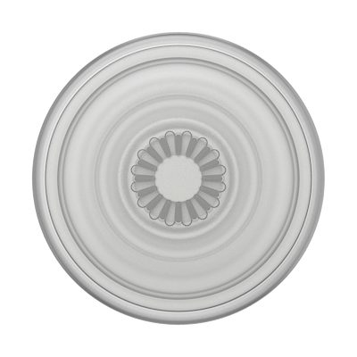 Secondary image for hover PlantCore Faded Stone &mdash; Adhesive PopGrip