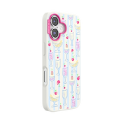 Sweet Love &mdash; iPhone 16 MagSafe Case image number 2