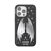 Wingspan &mdash; iPhone 13 Pro MagSafe Case image number 1