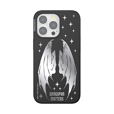 Wingspan &mdash; iPhone 13 Pro MagSafe Case