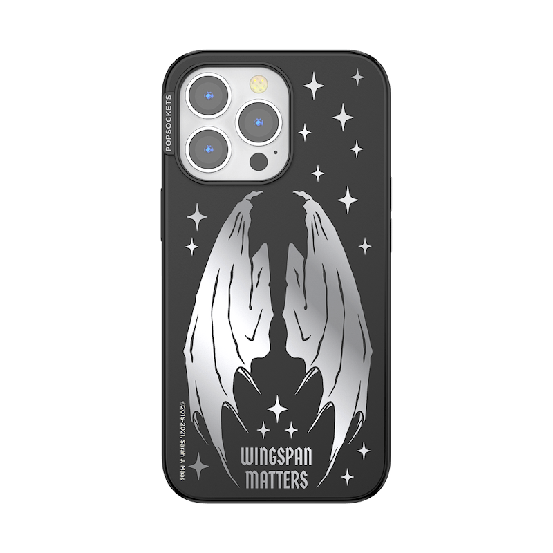 Wingspan &mdash; iPhone 13 Pro MagSafe Case image number 0