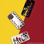 Best Bubs &mdash; iPhone 15 Pro MagSafe Case image number 4