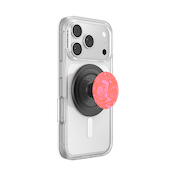 Red Room &mdash;  MagSafe PopGrip image number 7