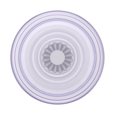 Secondary image for hover PlantCore Dusty Lavender &mdash; Adhesive PopGrip