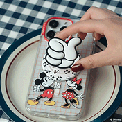 PopOut Thumbs Up &mdash; MagSafe PopGrip image number 3