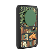 Storied Shelves &mdash; MagSafe PowerPack image number 4