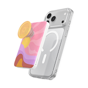 Golden Hour &mdash; MagSafe PowerPack image number 10