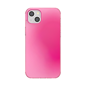 Bubblegum Aura&nbsp; &mdash; iPhone 14 Plus MagSafe Case image number 1