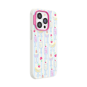 Sweet Love &mdash; iPhone 14 Pro MagSafe Case image number 2