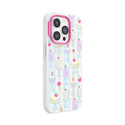 Secondary image for hover Sweet Love &mdash; iPhone 14 Pro MagSafe Case