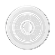 Red Gingham &mdash; MagSafe PopGrip image number 4