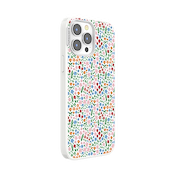 Ditsy Pastoral &mdash; iPhone 13 Pro Max MagSafe Case image number 2