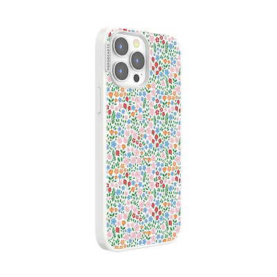 Secondary image for hover Ditsy Pastoral &mdash; iPhone 13 Pro Max MagSafe Case