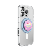 Banana Split &mdash;  MagSafe PopGrip image number 6