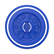 Enamel Mickey Toast &mdash; MagSafe PopGrip image number 4